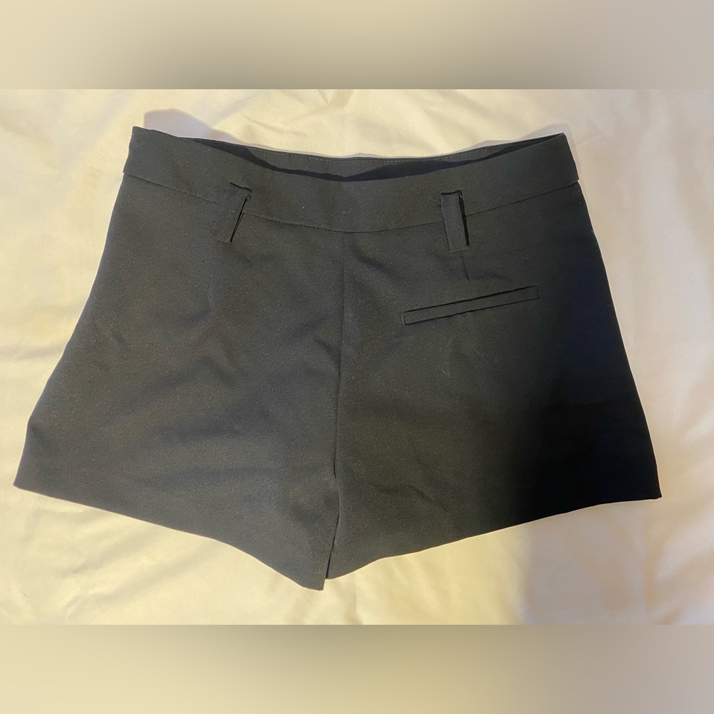 Zara Women’s Shorts